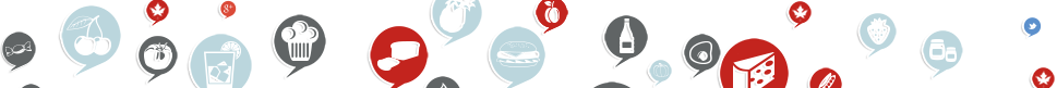 MrsGrocery.com Rossland