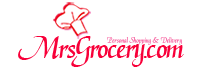MrsGrocery.com Rossland